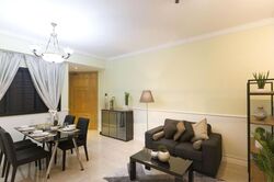 Heritage View (D5), Condominium #531099181